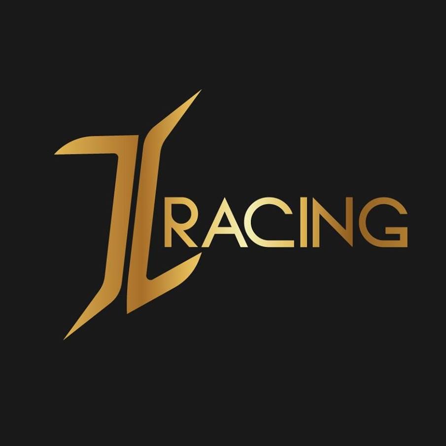 JL Racing